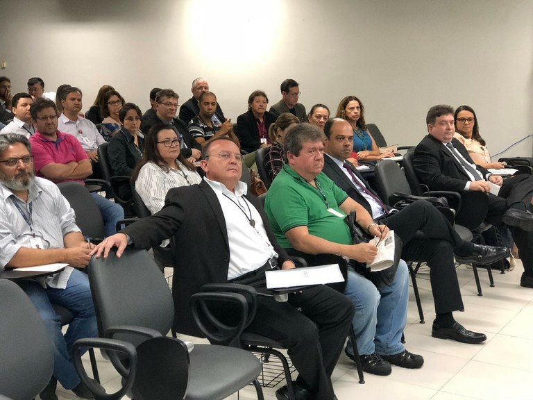 AGE - III Encontro de Gestão de Processos (15).JPG
