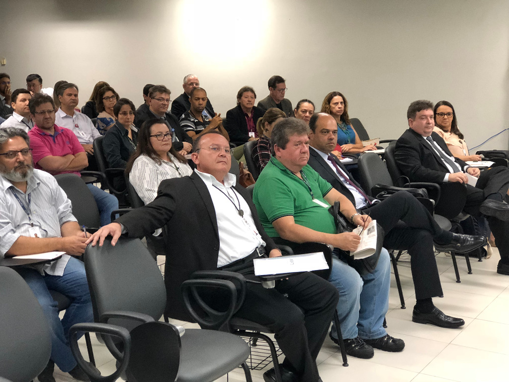 AGE - III Encontro de Gestão de Processos (15).JPG