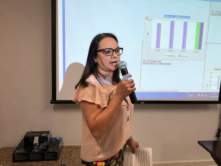 AGE - III Encontro de Gestão de Processos (16).JPG