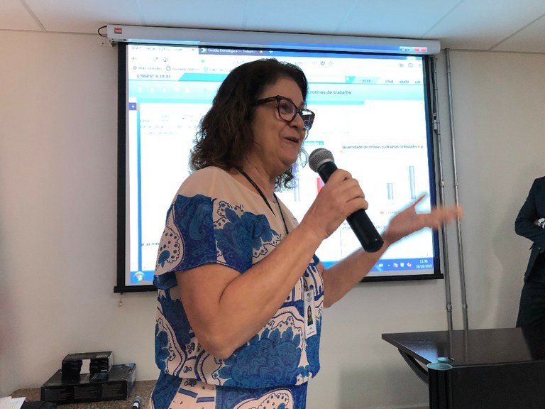 AGE - III Encontro de Gestão de Processos (18).JPG