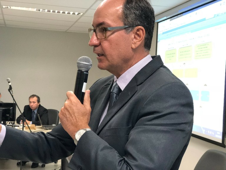 AGE - III Encontro de Gestão de Processos (2).JPG