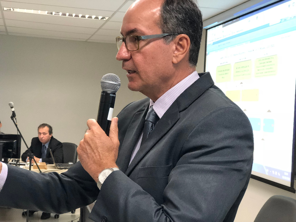 AGE - III Encontro de Gestão de Processos (2).JPG