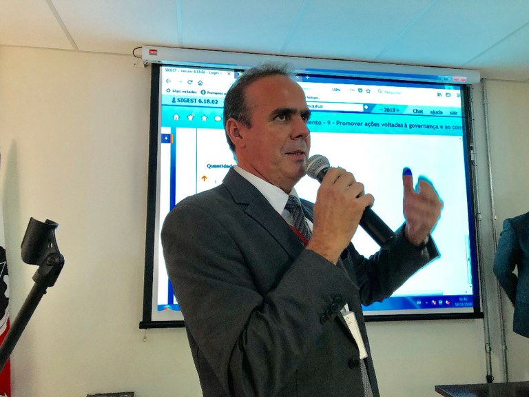 AGE - III Encontro de Gestão de Processos (20).JPG