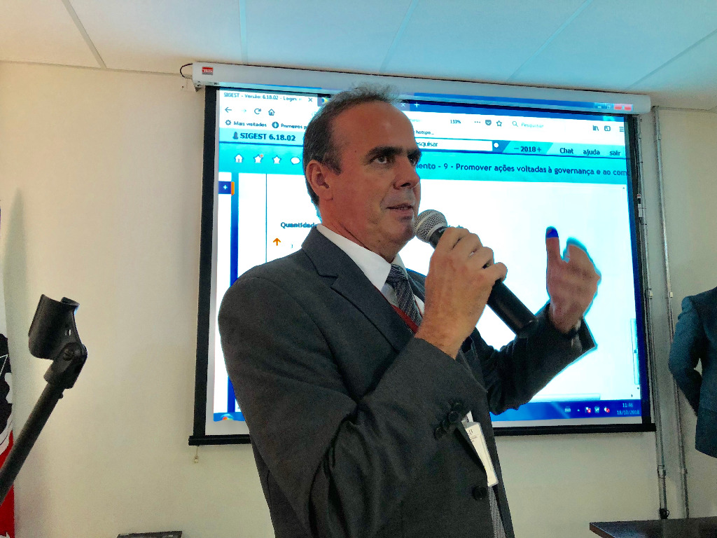 AGE - III Encontro de Gestão de Processos (20).JPG
