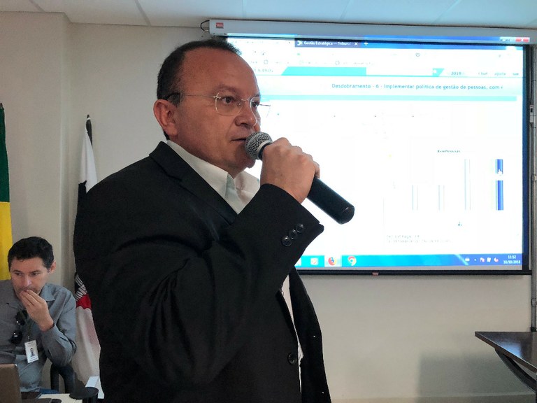 AGE - III Encontro de Gestão de Processos (22).JPG