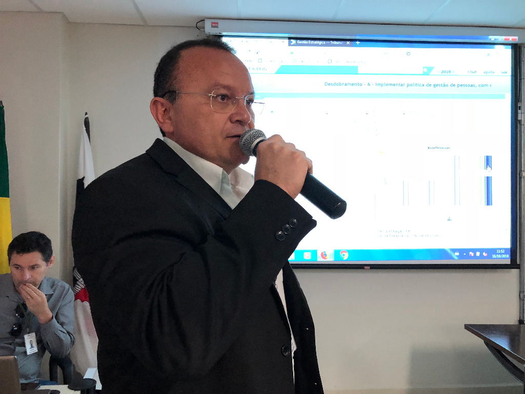 AGE - III Encontro de Gestão de Processos (22).JPG