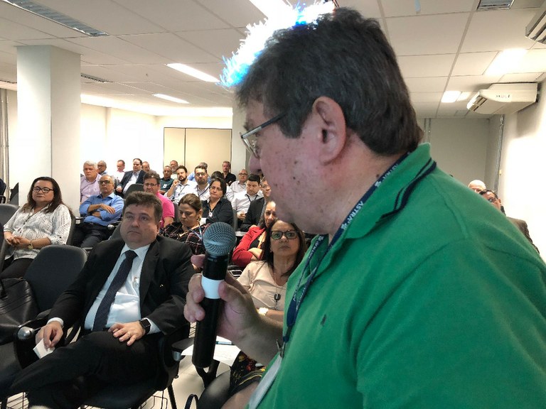 AGE - III Encontro de Gestão de Processos (23).JPG