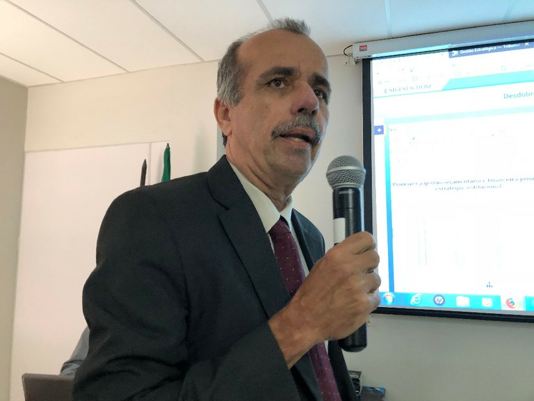 AGE - III Encontro de Gestão de Processos (25).JPG
