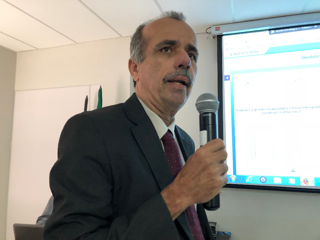 AGE - III Encontro de Gestão de Processos (25).JPG