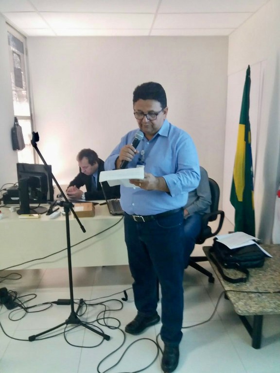 AGE - III Encontro de Gestão de Processos (26).jpg