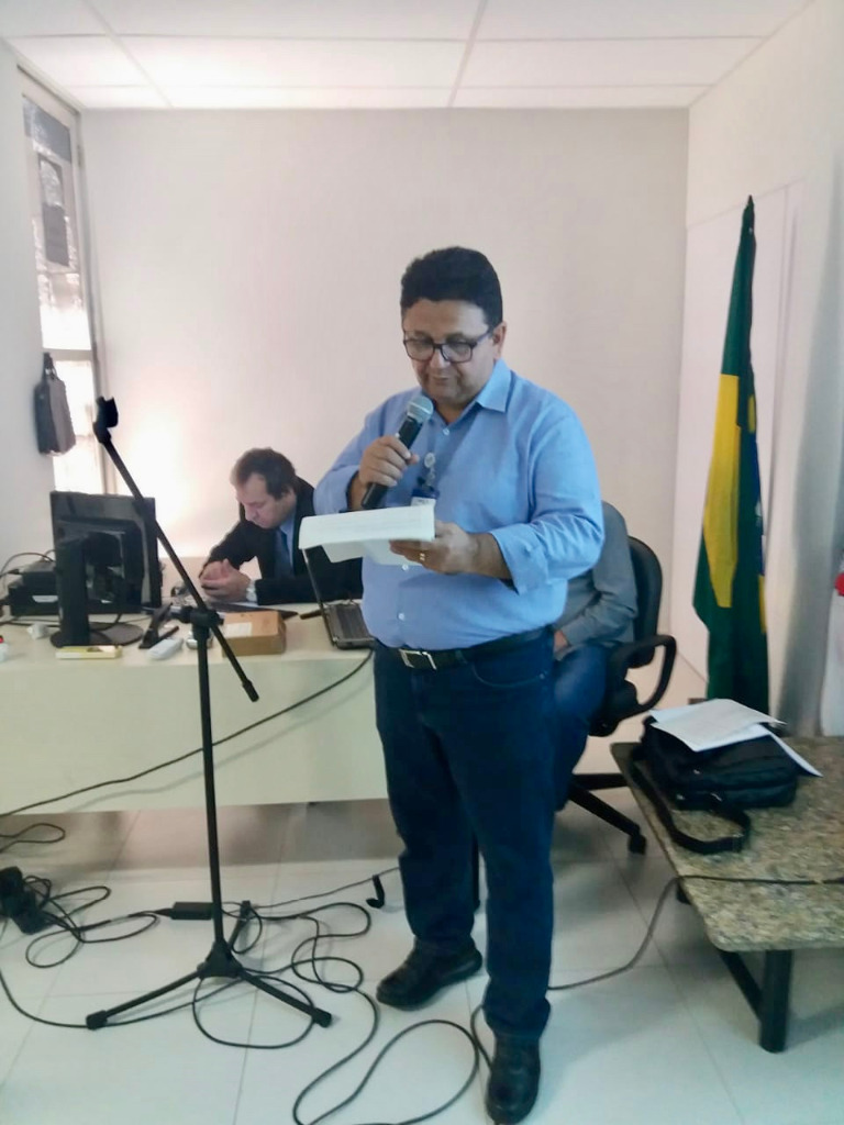 AGE - III Encontro de Gestão de Processos (26).jpg