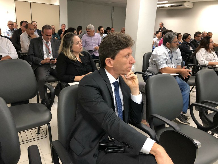 AGE - III Encontro de Gestão de Processos (27).JPG