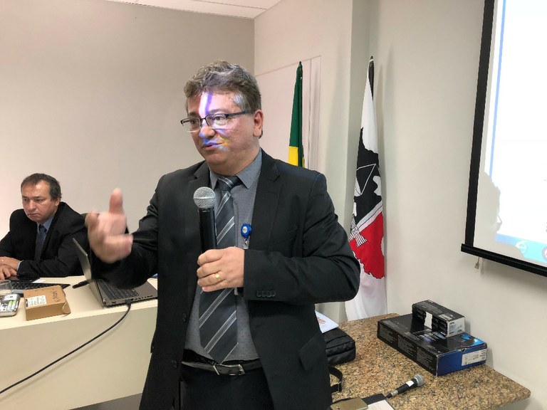 AGE - III Encontro de Gestão de Processos (28).JPG