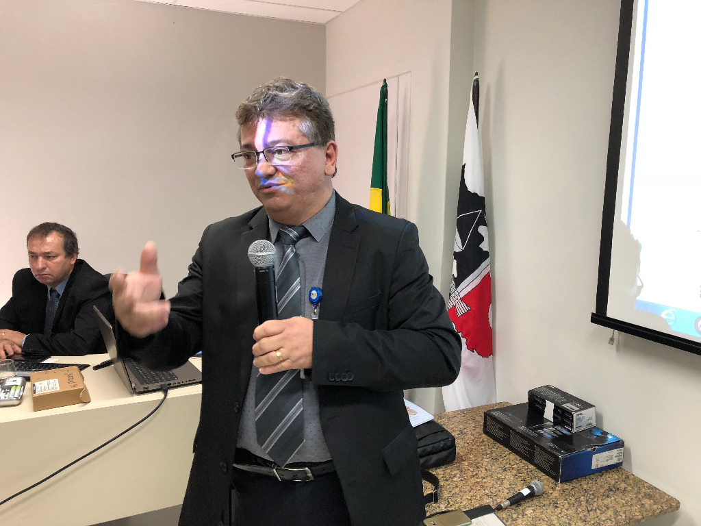 AGE - III Encontro de Gestão de Processos (28).JPG