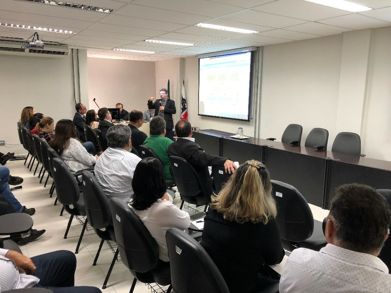 AGE - III Encontro de Gestão de Processos (29).JPG