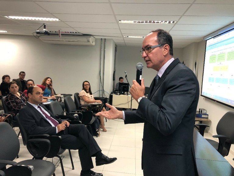 AGE - III Encontro de Gestão de Processos (3).JPG