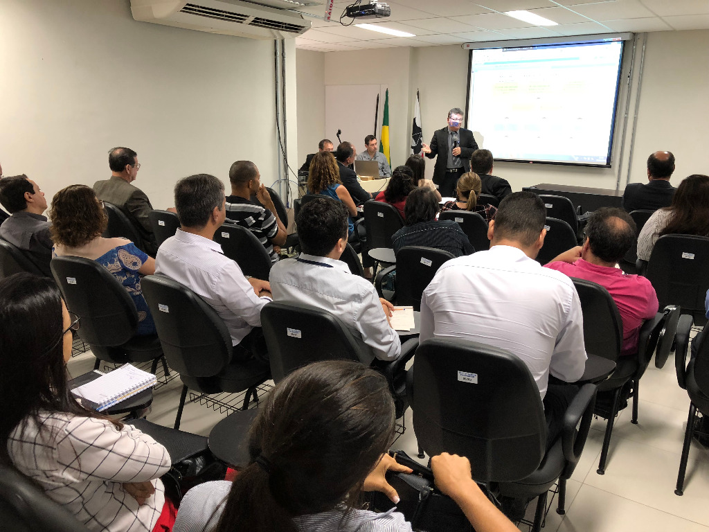 AGE - III Encontro de Gestão de Processos (30).JPG