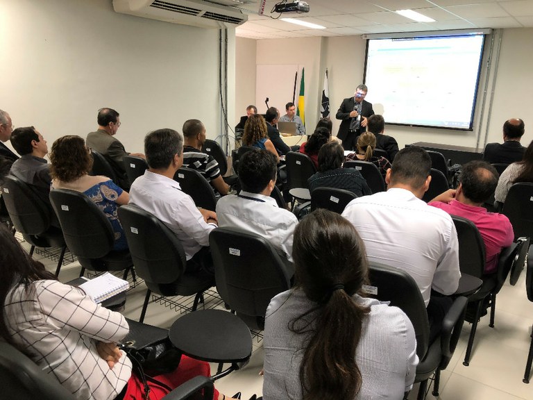 AGE - III Encontro de Gestão de Processos (31).JPG