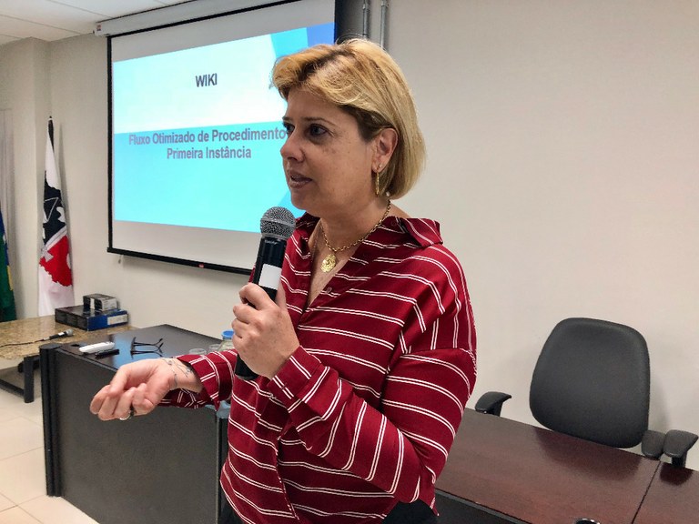AGE - III Encontro de Gestão de Processos (32).JPG