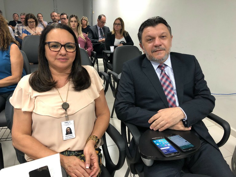 AGE - III Encontro de Gestão de Processos (33).JPG
