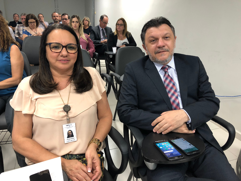 AGE - III Encontro de Gestão de Processos (33).JPG
