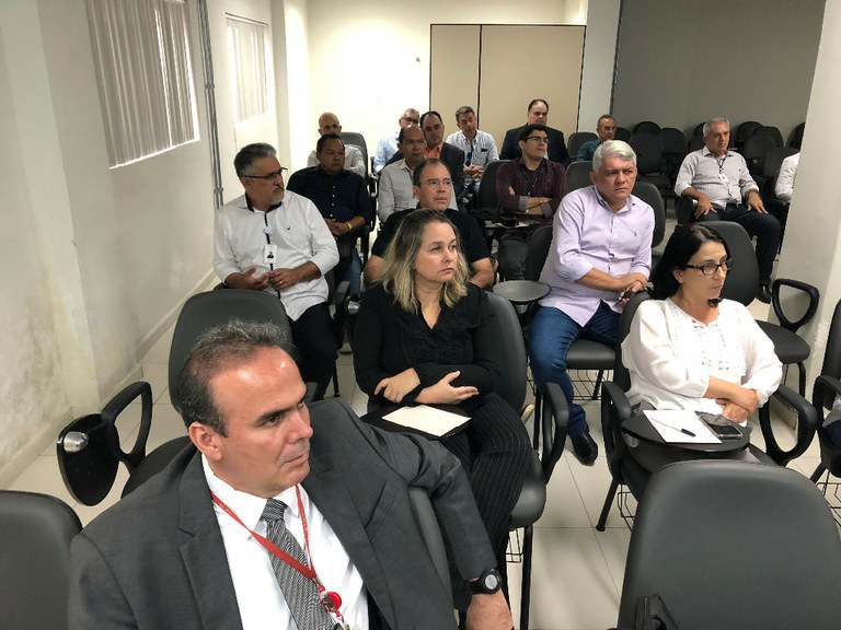 AGE - III Encontro de Gestão de Processos (4).JPG