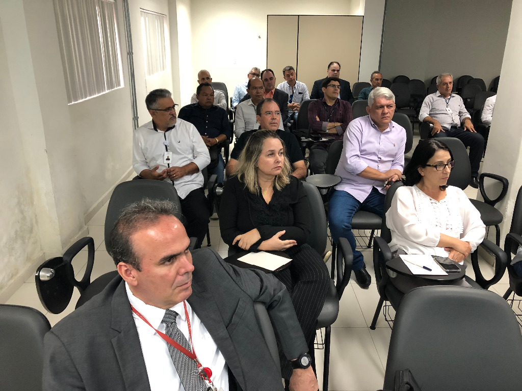 AGE - III Encontro de Gestão de Processos (4).JPG