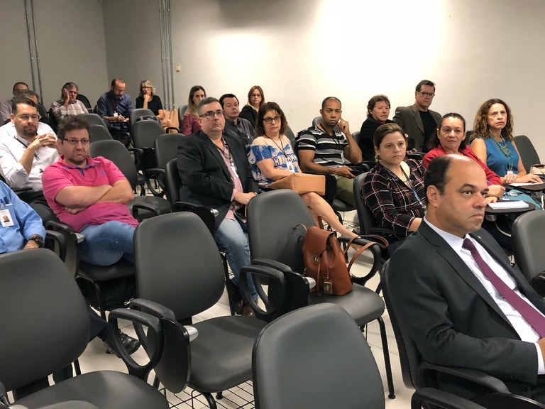 AGE - III Encontro de Gestão de Processos (5).JPG