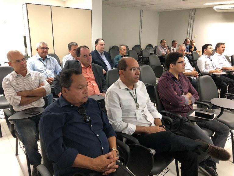 AGE - III Encontro de Gestão de Processos (6).JPG