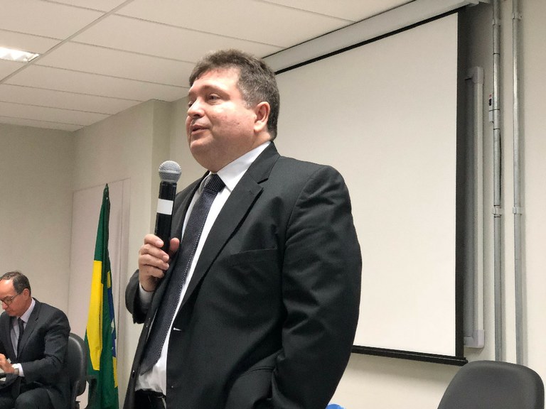 AGE - III Encontro de Gestão de Processos (8).JPG