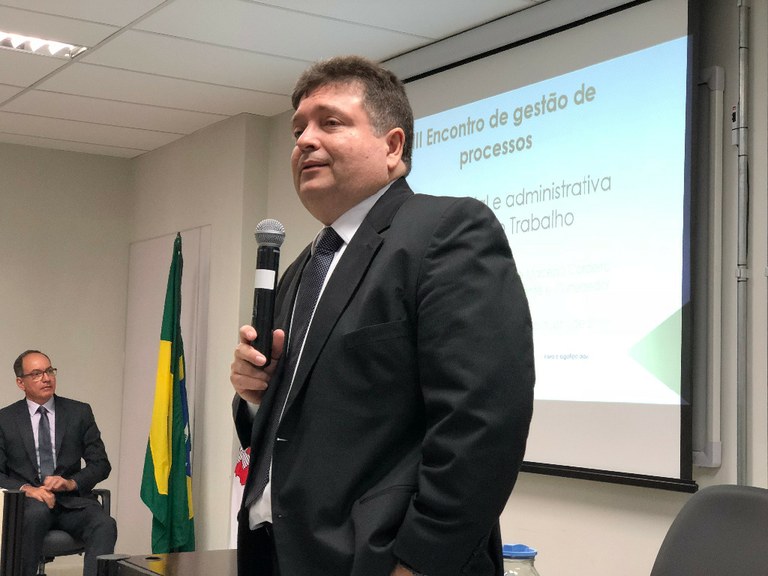 AGE - III Encontro de Gestão de Processos (9).JPG