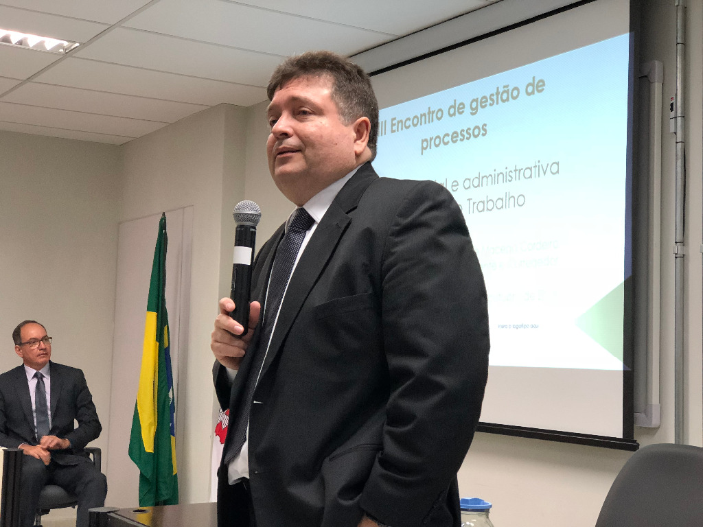 AGE - III Encontro de Gestão de Processos (9).JPG