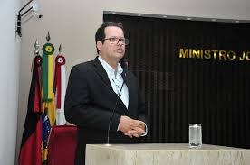 Fábio Nogueira.jpg