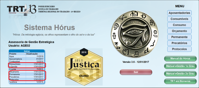 Hórus - capa.png