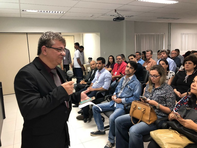 EJud - Teletrabalho (1).JPG