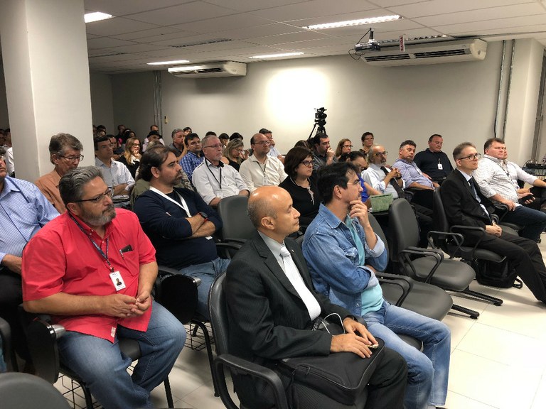 EJud - Teletrabalho (18).JPG
