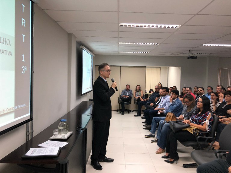 EJud - Teletrabalho (8).JPG