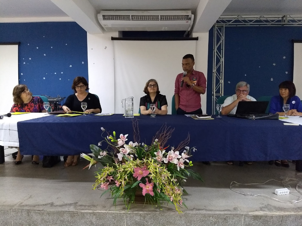 Trabalho Seguro - debate UFPB.jpg