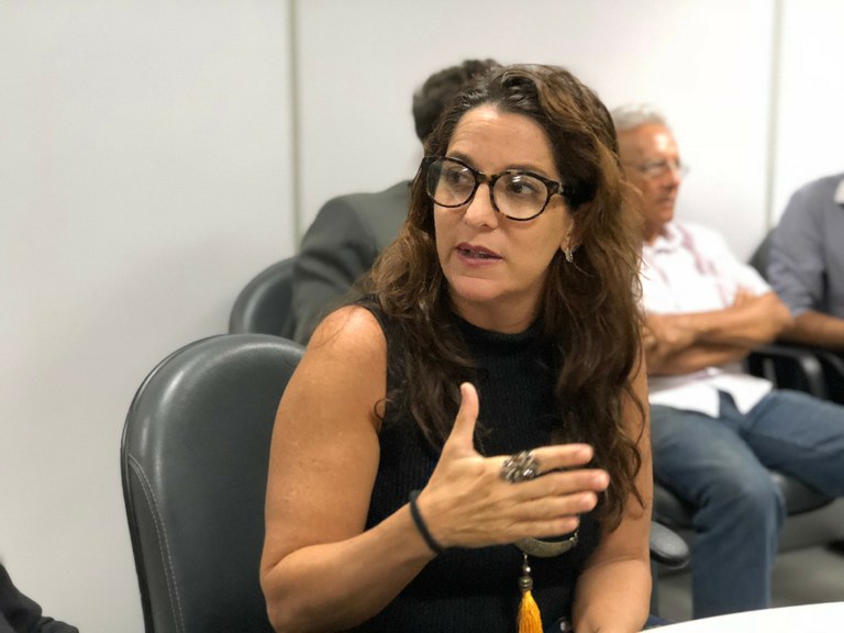 Semana da Execução -Cejusc (9).JPG