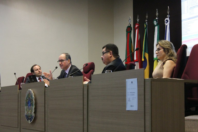 AGE - Hórus Pará (2).jpg