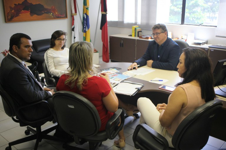 Comissão Trabalho Infantil (1).JPG