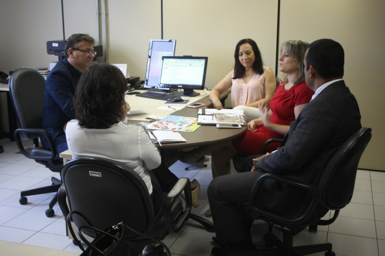 Comissão Trabalho Infantil (11).JPG