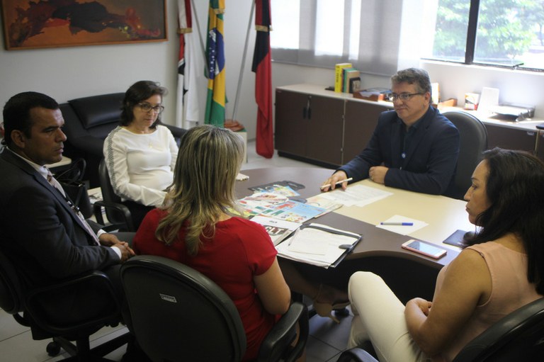 Comissão Trabalho Infantil (15).JPG