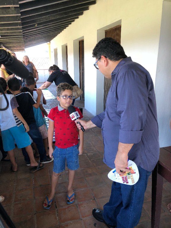 Trabalho infantil Cabedelo (24).JPG
