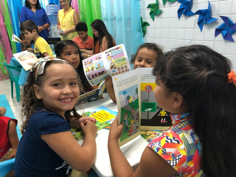 Trabalho infantil Cabedelo (28).JPG