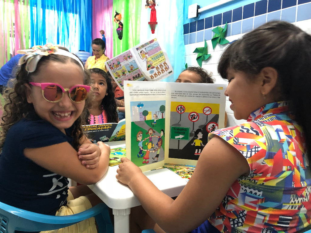 Trabalho infantil Cabedelo (31).JPG