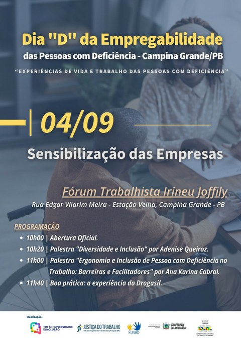 Sensibilização das Empresas.jpeg