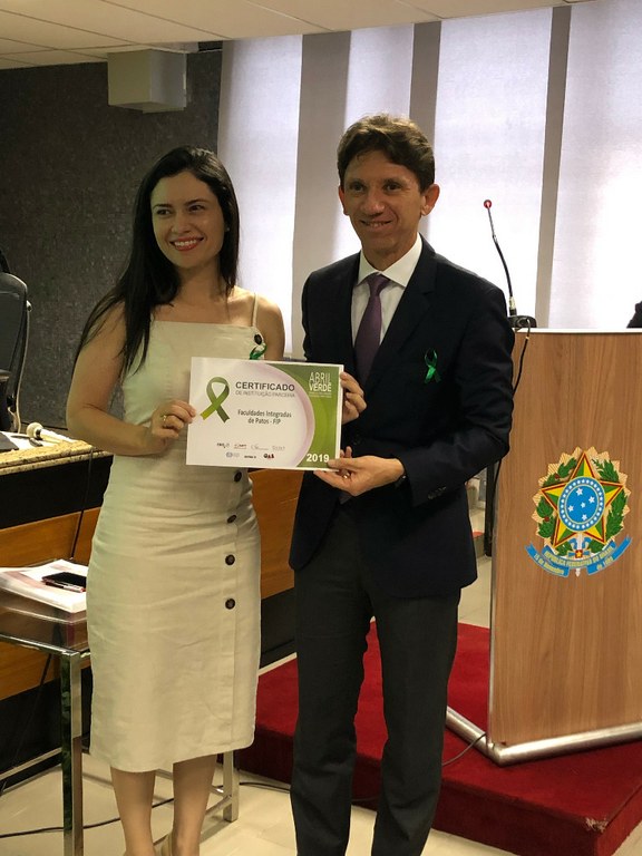 Trabalho Seguro - Abril Verde Solenidade (17).JPG