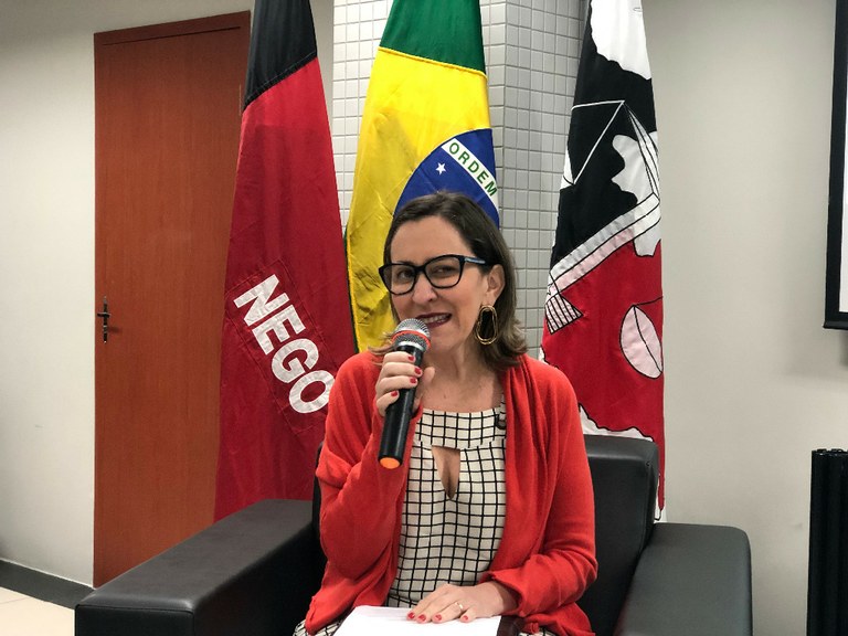 Amatra Dia da Mulher (12).JPG