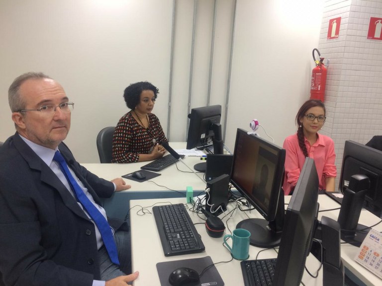 8ª VT João Pessoa - videoconferência (1).jpg
